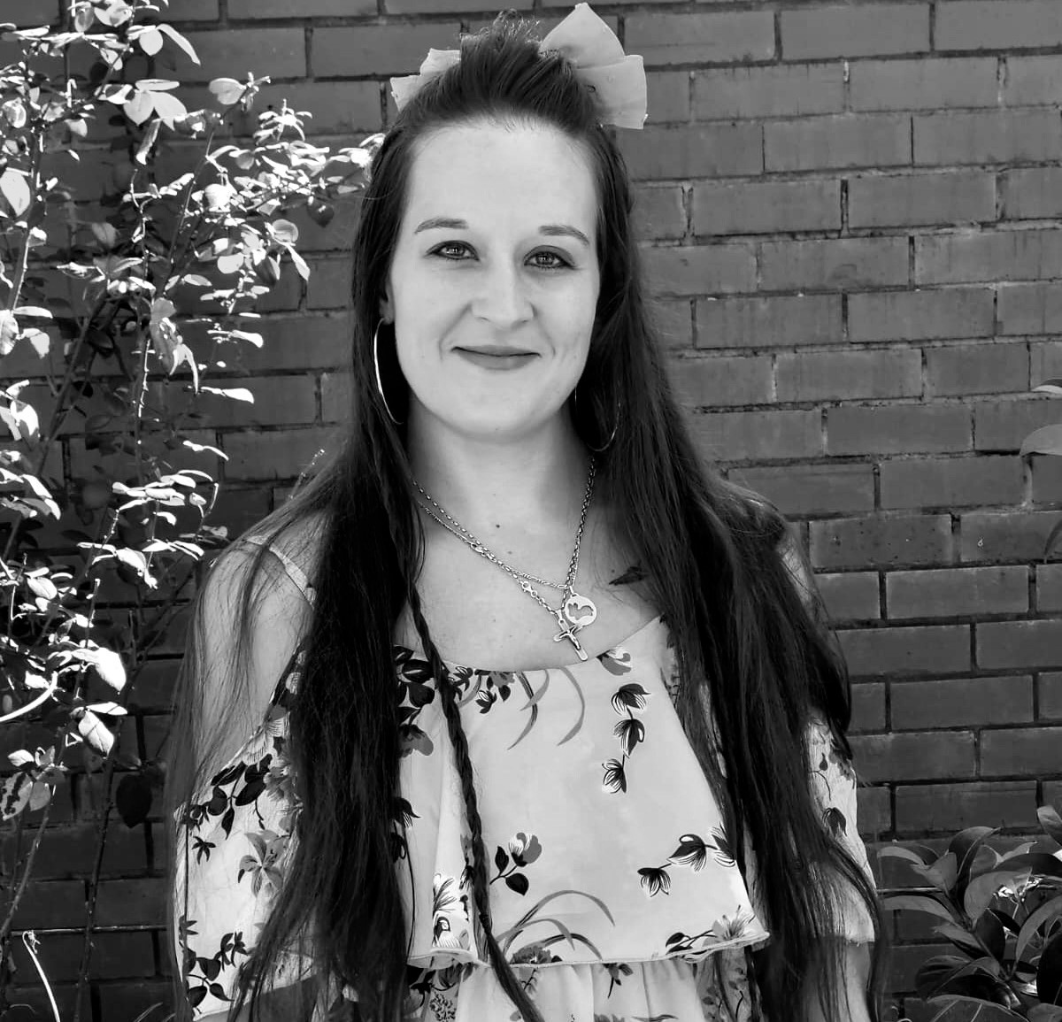 michelle-van-der-westhuizen-portfolio